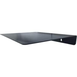 Suporte dvd/bluray max -.gd ref 5.1