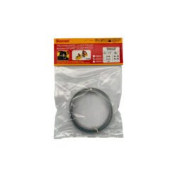 Serra fita para maq. starret st-1101-2