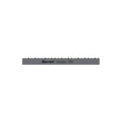 Serra fita star.fb-06-1/4x14 rw 30m