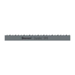 Serra fita star.fb-10-3/8x18 rw 30m