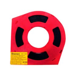 Serra fita star.fb-13-1/2x18 rw 30m