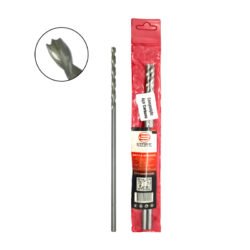 Broca mourao ctp j 5/16x320mm com 2