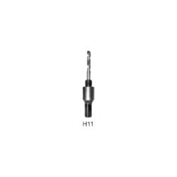 Suporte para s.copo ht-11 -14 a 30mm-
