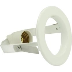 Spot embutir para 1l medio br.frz-150