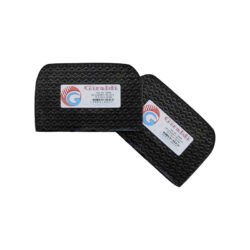 Aplicador para rejunte 75x100 gir/asb