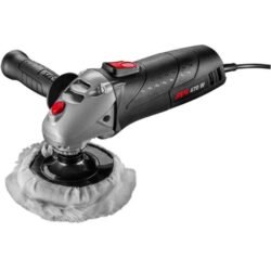 Politriz skil 5 brasil 127v