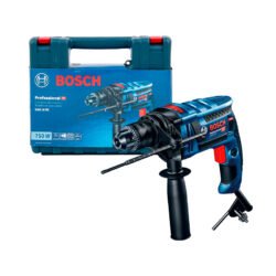 Furad.bosch impac.gsb1/2 16r 220 ml