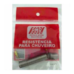 Resist.pmr para lec max 5500w 127v