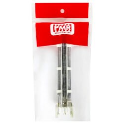 Resist.pmr para lec adv/tjet 7,5w 220v