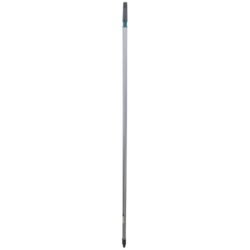 Cabo extensor para pint.atlas fib.4,0m