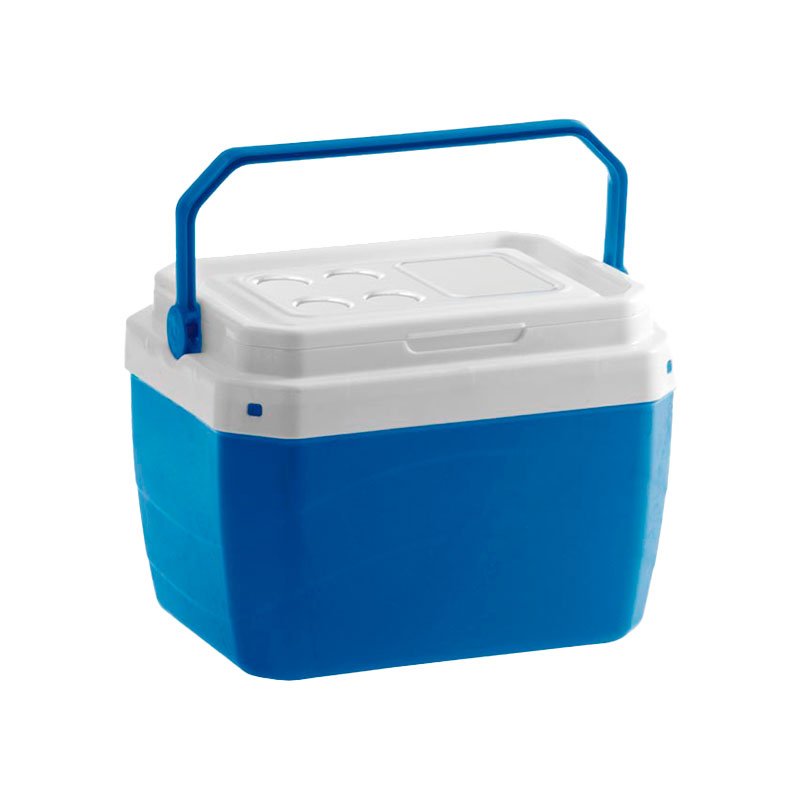 Caixa termica paramount 40l azl-856