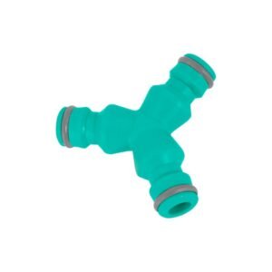 Adaptador pvc em y 1/2 tramontina