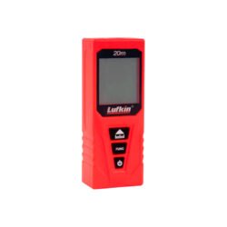 Trena laser lufkin tl0020 - 20mt