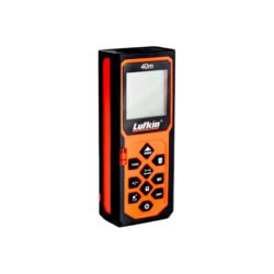 Trena laser lufkin tl0040 - 40mt