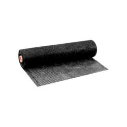 74218 - Tela de Sombreamento Preta 50% - 1,50 x 5 m
