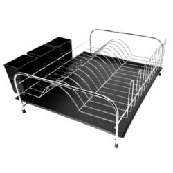 Escorredor louca stolf bal pr-1424p