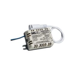 Driver para led margirius-ldc300-25w