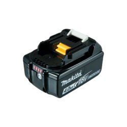 Bateria mak.li-ion 18v/4.0a bl1840b