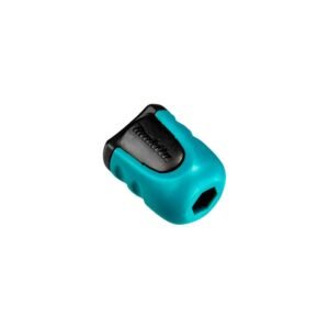Adaptador ultra magnetico makita