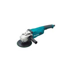 Lixad.ang.makita 7 sa7021/220v