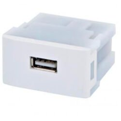 Modulo siemens duale usb -573801