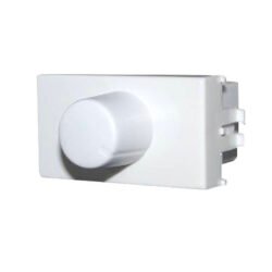 Modulo siemens ilus dimmer-99016