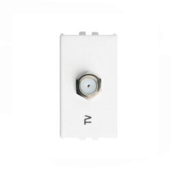 Modulo siemens ilus para antena-99034