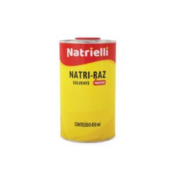 Agua raz natrielli 450 ml