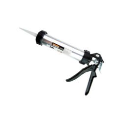 Aplicador de silicone starf com tubo