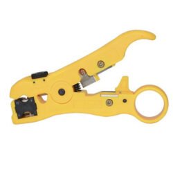 Alic decapador ajustavel hk-312