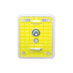 Adaptador para disco hook 5/16 m276