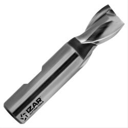 202704 - Fresa de topo IZAR 4421 16mm DIN 327N 2C