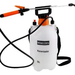 20268 - Pulverizador Manual Starfer 5 Litros - Ref. 11079601