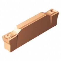 202700 - Pastilha Sandvik N123F2-0246-0003-GF Classe CF4125